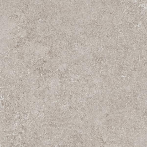 Muna Light Grey Mat 59,8x59,8