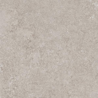 Muna Light Grey Mat 59,8x59,8