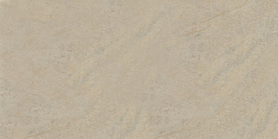 Pietra Serena Cream Rett 60x120
