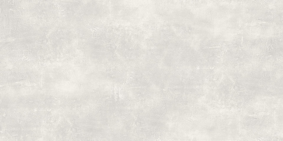 Stark Kendo White Rett Cm 60x120x2