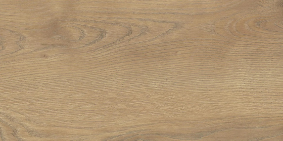 Taiga Honey SGR2582 30x60