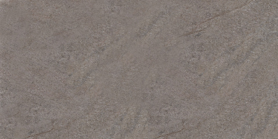 Pietra Serena Antrac Rett 60x120