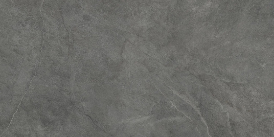 Pizarra Dark Grey Rett 60x120