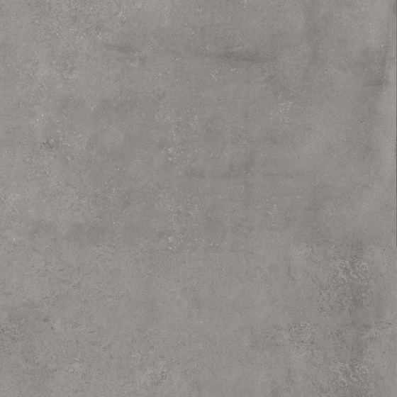 Downtown Grey 33x33