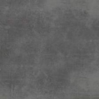 Stark Kendo Graphite 20 mm Rett 60x60x2