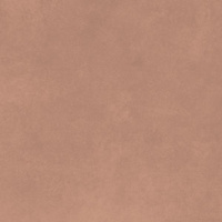 Architeq Terra Mat 59,8x59,8