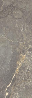 Blend Grafit Połysk 29,8x89,8