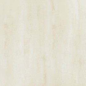 Cala Beige 33,3x33,3