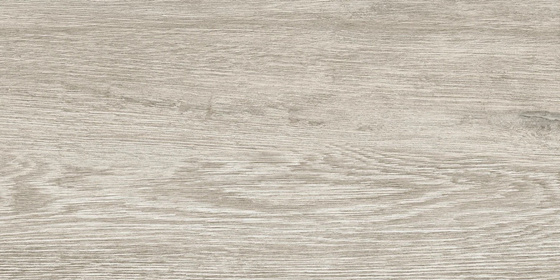 Home Wood Grey 30x60