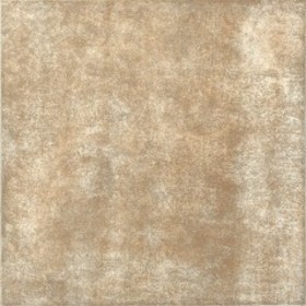 Redo Beige Mat 30x30