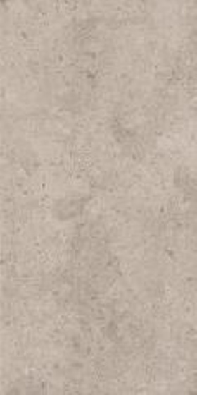 Starlight Grys Mat 30x60