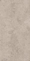 Starlight Grys Mat 30x60