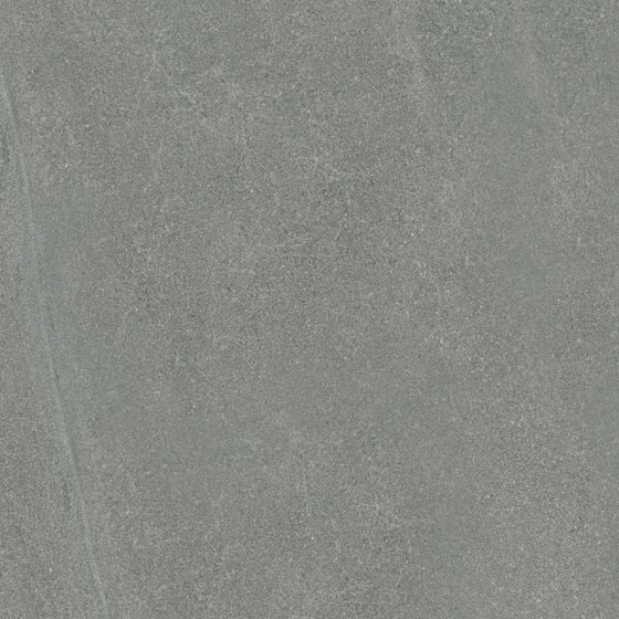 Płyta Tarasowa Natural Rocks Titan Struktura 2.0 Mat 59,5x59,5