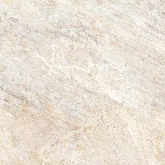 Etnic Beige Poler 59,8x59,8