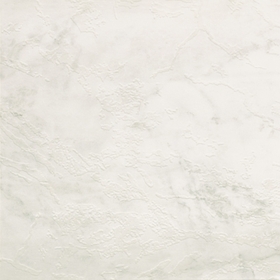 Whitlock Bianco 40x40