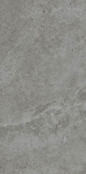 Płyta Tarasowa Authority Grey Struktura 2.0 Mat 59,5x119,5