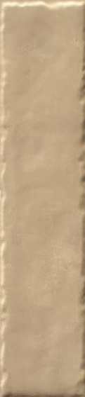 Monpelli Beige Mix Cegielka Struktura Polysk 6,5x29,8