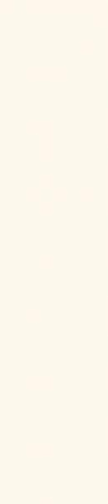 Monpelli White Cegielka Struktura Polysk 6,5x29,8