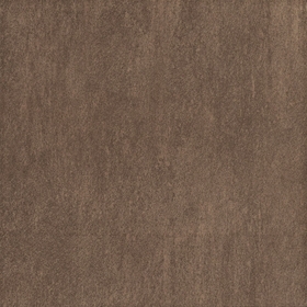 Sextans Brown 40x40