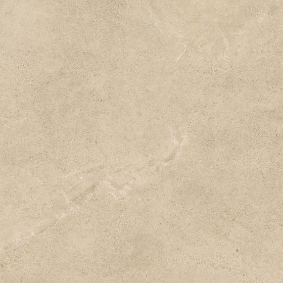 Authority Beige Mat 120x120