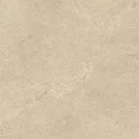 Authority Beige Mat 120x120
