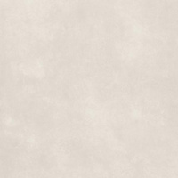 Architeq White Mat 119,8x119,8