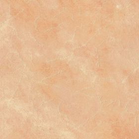 Ginger Beige 40x40
