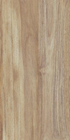 Slang Beige 30x60