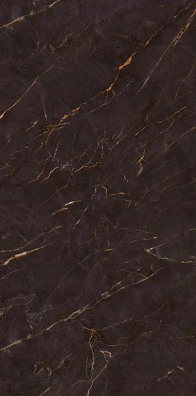 Carrastone Black Mat 59,8x119,8