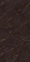 Carrastone Black Mat 59,8x119,8