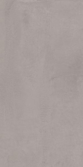 Martix Grey Mat 59,8x119,8