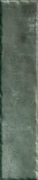 Monpelli Emerald Mix Cegiełka Struktura Połysk 6,5x29,8