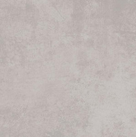 Emberro Grey 30x30