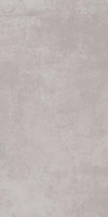 Emberro Grey 30x60