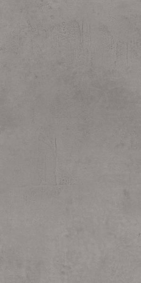 Martix Graphite Mat 59,8x119,8
