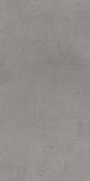 Martix Graphite Mat 59,8x119,8