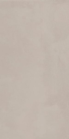 Martix White Mat 59,8x119,8