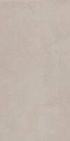 Martix White Mat 59,8x119,8