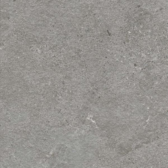 Płyta Tarasowa Authority Grey Struktura 20 mm Mat 59,5x59,5