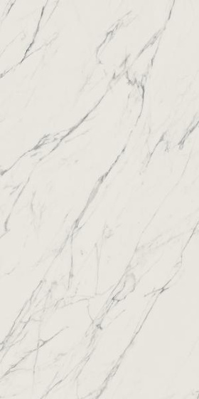 Elite White Poler 59,8x119,8