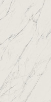 Elite White Poler 59,8x119,8