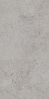 Darkside Grys Struktura Mat 59,8x119,8