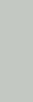 Arctic Sage Mat 29,8x89,8