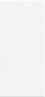 Globe White Matt 30x60