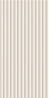 Arctic White Struktura Glossy 29,8x59,8