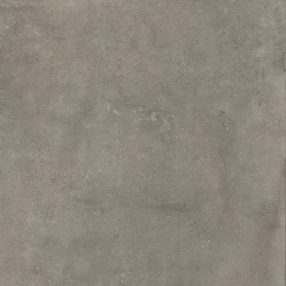 Downtown Taupe Rett 60x60x3