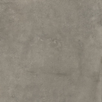 Downtown Taupe Rett 60x60x3