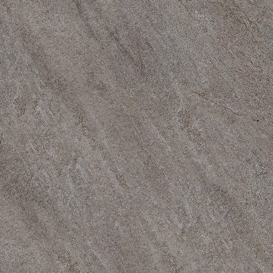 Pietra Serena Antracite Rett 60x60x3