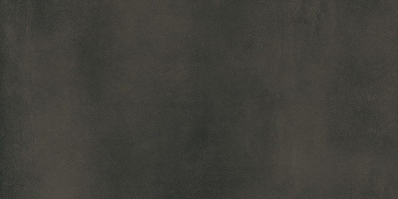 Walk Antracite 30x60