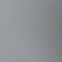 Techno Uni Gris 30x30